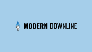 Steve J Larsen - Modern Downline