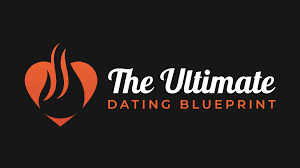 The Ultimate Dating Blueprint 2.0 - Playing With Fire