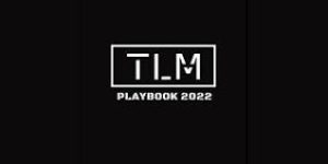 Trade Like Mike - The TLM Playbook 2022
