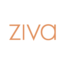 Ziva Meditation - The Membership April 2022