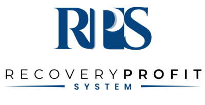 Brian Anderson - Recovery Profit System