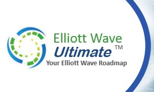 Jody Samuels – Elliott Wave Ultimate 2023