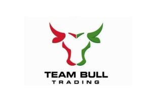 Team Bull Trading Academy Course