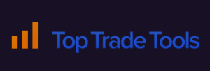 Top Trade Tools - Top Swing Trader Pro