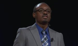 Ayodeji Awosika - Medium Writing Superstars