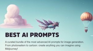 Best AI Prompts