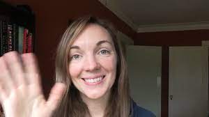 Bonnie Fanning - AWAI - Let’s Write