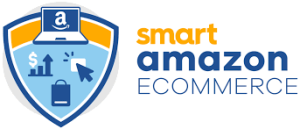 Bretty Curry (Smart Marketer) - Smart Amazon Ecommerce