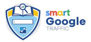 Bretty Curry (Smart Marketer) – Smart Google Traffic