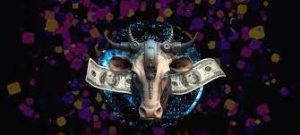 Chase Reiner – AI Cash Cow