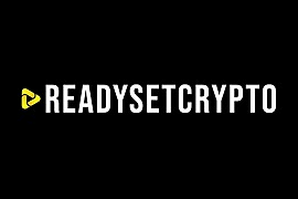 Cryptocurrency Security and Wallets Class - Ready Set Crypto