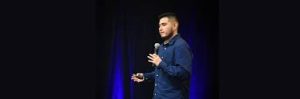 Daniel Marcelo - The Ultimate Guide To Succeed On Amazon