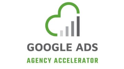 Ed Stapleton - Google Ads Agency Accelerator