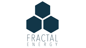 Fractal Energy MasterClass - Ready Set Crypto