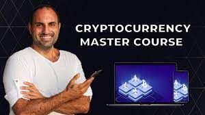 James Crypto Guru - Cryptocurrency Master Course - Light Package