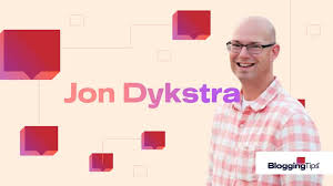 Jon Dykstra - Fat Stacks Bundle 2022