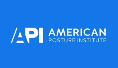 Krista Burns & Mark Wade - American Posture Institute - Ocular Neuro Rehabilitation