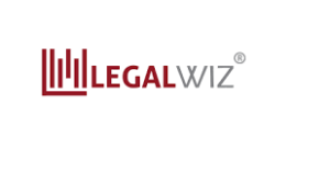 LegalWiz - Foreclosure Profits