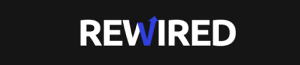 Mark Hutchinson - Rewired