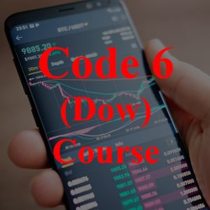 OilTradingAcademy - Oil Trading Academy Code 6