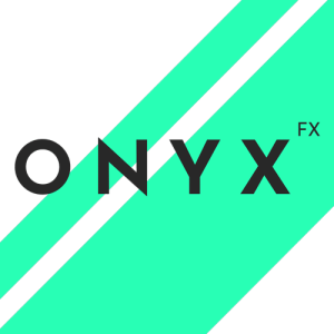 Onyx Crypto Trading - Onyx Crypto Trading Accelerator