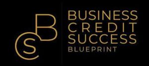 Oz Konar - Business Credit Success Blueprint