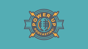 Pat Flynn - Power-Up Podcasting 2.0