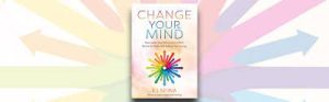 RJ Spina - Deprogram Your Subconscious Mind