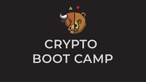 Ready Set Crypto - Crypto Bootcamp All You Need To Know To Make $$ With Crypto