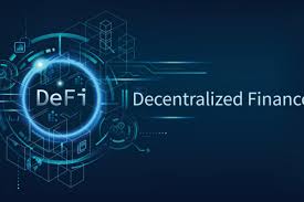 Ready Set Crypto - Financial Freedom With Decentralized Finance