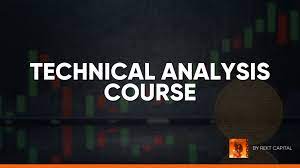 Rekt Capital - Cryptocurrency Technical Analysis Course