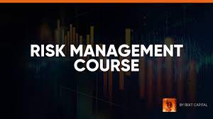 Rekt Capital Masterclass - Cryptocurrency Risk Management Course