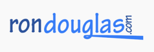 Ron Douglas - Automated Profit Partners (APPS)