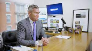 Ryan Serhant - Mastering CODO: The Closing & Negotiations Course