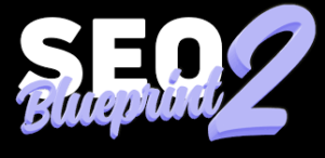 SEO Blueprint 2