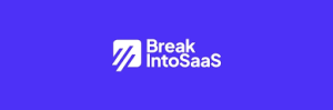 Saas Capo - Break into SaaS - How to Make 6 Figures Selling SaaS at Home
