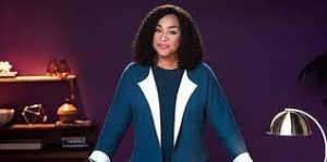 Shonda Rhimes - MasterClass - Teaches Writing for Television