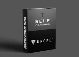 Uprd Complete Self Coaching