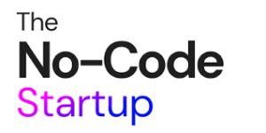 WeAreNoCode - The No Code Startup