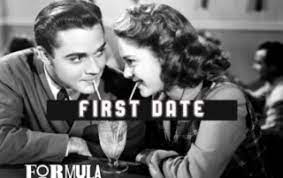 Attraction Rockstar - First Date Formula!