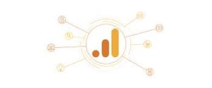 Beast Analytics - Get to Know (& Use the Sh+t Out of) GA4