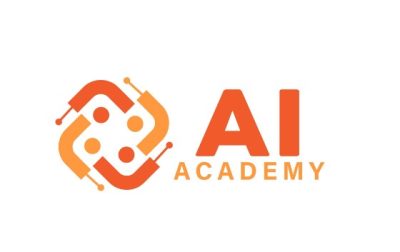 Chris Record - A.I. Academy