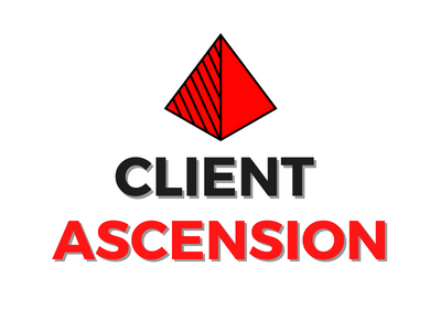 Cold Email Wizard - Client Ascension