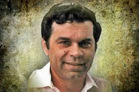 Dr. Eli Goldratt - OC - Self Learning Program