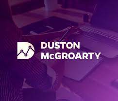 Duston McGroarty - ClientsTonight™ System & Coaching Program