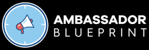 Ezra Firestone - Ambassador Blueprint Course