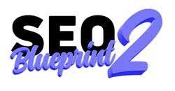 Glen Allsopp - SEO Blueprint 2.0