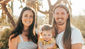Life Hacker Couple - LHC Success Academy