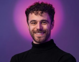 Ruben Hassid - Start Your AI Journey & Master ChatGPT