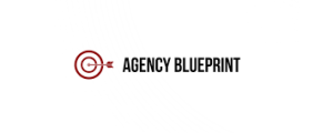 Sean Longden - Agency Blueprint 2023